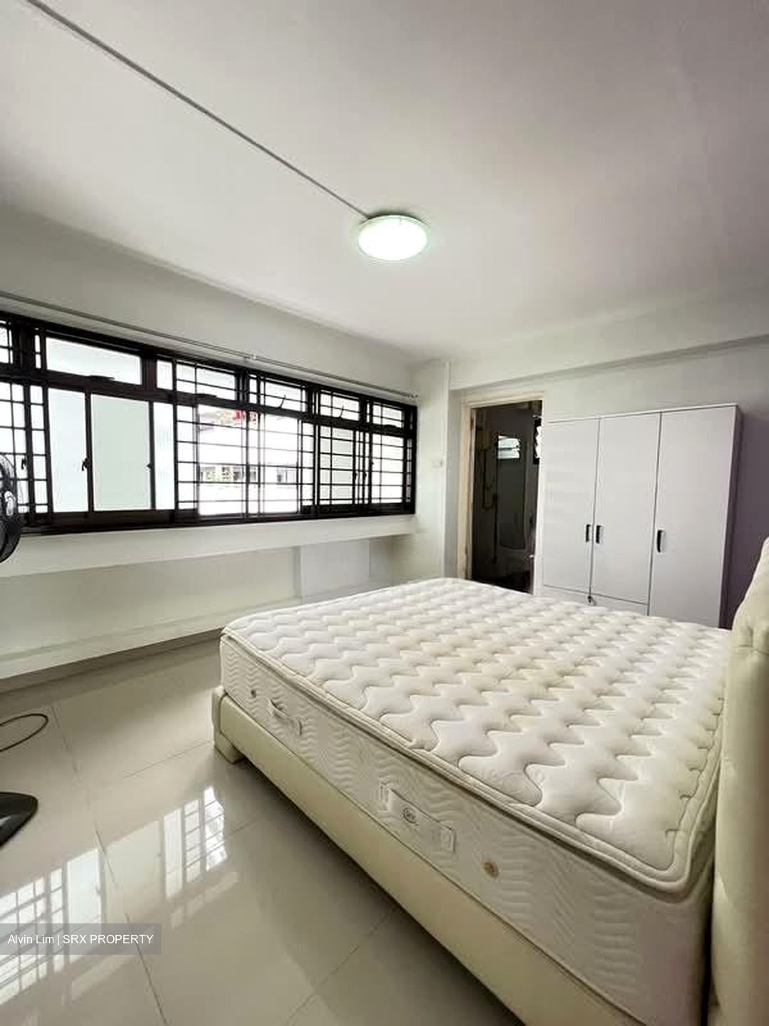 Blk 268 Toh Guan View (Jurong East), HDB 4 Rooms #545070761